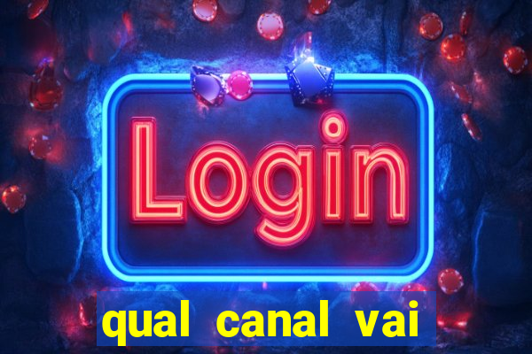 qual canal vai passar o jogo do cruzeiro hoje sky